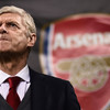 'I've been a prisoner of my own challenge' - Wenger concedes 22 years at Arsenal was a mistake