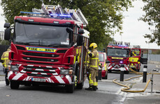 'They wanted me out': Former emergency service controller awarded €5k over 'flawed' disciplinary probe