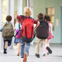 'Catholic schools are the most sought after in their area, by families of all faiths and none'