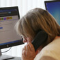 Public warned of scam call claiming that their 'internet is compromised'