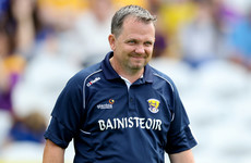 Will Davy Fitz stay with Wexford, Dublin-Tyrone similarities and Roscommon's dilemma
