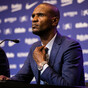 Spanish authorities dismiss claim of organ trafficking for Abidal liver transplant