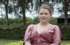 'I just remember the tractor wheel going over me': How an accident changed a child's life in seconds