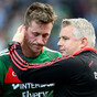 'One thing about this Mayo group in the last number of years is that they’ve moved on pretty quickly'