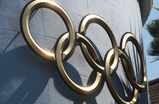 Olympic Council has €300,000 funding approved on basis it's not to be used on 'legacy issues'