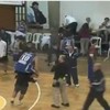 WATCH: This Lebanese basketball player scored 113 points in one game