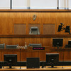 Murder, rape and manslaughter: This is what Ireland's courts looked like last year