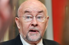 Quinn will back move to stop discrimination against gay teachers