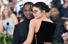 Travis Scott couldn't name all of Kylie Jenner's dogs in 'The Kylie Quiz'