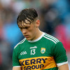 Sheehan: 'To a certain degree there is a gun to their head, they have to win'