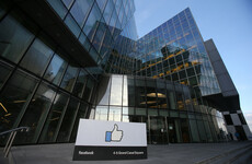 'A very serious breach of trust': Images of child abuse stayed on Facebook, undercover report claims