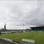 Limerick players vote in favour of strike action while club and players' union release separate statements
