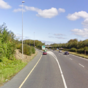 Two-year-old boy dies after being struck by car in Co Wicklow