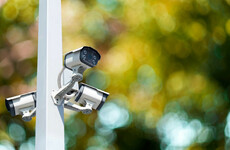 Only 5 applications approved for CCTV crime prevention scheme set up in lieu of garda station