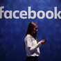 Poll: Would Facebook's moderation policies put you off using it?
