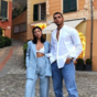 Kourtney Kardashian's fans defend her by trolling her boyfriend's topless shots