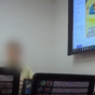 Calls for fines and gardaí after undercover report about Facebook moderation in Dublin