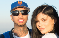 Tyga is pissed off over Kylie Jenner's GQ cover with Travis Scott... it's The Dredge