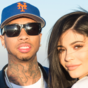 Tyga is pissed off over Kylie Jenner's GQ cover with Travis Scott... it's The Dredge