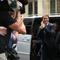 Cliff Richard wins €235,000 court case against the BBC