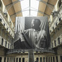 Mandela and 'the unbreakable bonds of friendship and solidarity' with Ireland