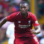 Sturridge: I want to play every week for Liverpool