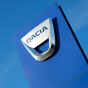 Recall: Over 2,000 drivers in Ireland warned about safety issue with their Dacia cars