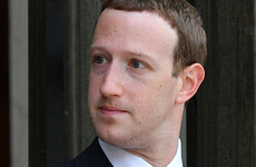 Retail Excellence suspends partnership with Facebook after undercover reporter exposes violations