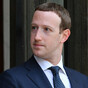 Retail Excellence suspends partnership with Facebook after undercover reporter exposes violations