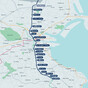 MetroLink will impose 'Berlin Wall' through community, say South Dublin locals