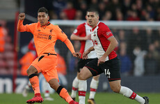 These 7 Premier League fixtures will be exclusive to Irish Sky Sports customers