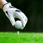 Golfer loses discrimination case against Co Wicklow club which held male-only competition