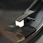 Vinyl 'super-fans' help bring €12.1m turnover for Golden Discs