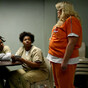 Eh, Gemma Collins has made an appearance on Orange Is The New Black