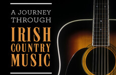 Irish Country music and dancehalls: 'The cause of the ruin of hundreds of young girls'