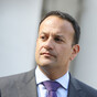 1,000 new customs and veterinary inspectors need to be hired in preparation for Brexit - Varadkar