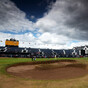 Poll: Who do you think will win the 2018 Open Championship this weekend?