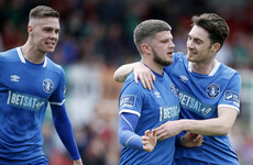 'Players shouldn't accept it, fans shouldn't accept it, clubs shouldn't accept it'