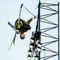 7 new events added to Winter Olympics to boost women's participation