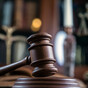 Teenager jailed after deliberately driving car at garda patrol vehicle