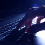 'Companies are being targeted daily': Gardaí warn businesses to be vigilant of invoice frauds