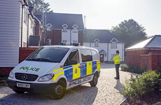 'Wild speculation': Minister denies suspects behind attack on former spy have been identified