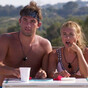 Two Love Island contestants have reportedly left the villa