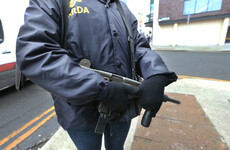 Gardaí increase patrols amid fears North Dublin gang feud will reignite after large drugs seizure