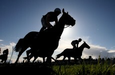 The Morning Score: Wednesday
