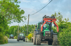 Farm deaths: Cork most fatal county and July most dangerous month