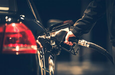 Work to start soon on three service stations delayed for years