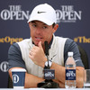 McIlroy bids to end American dominance as Open returns to Carnoustie