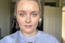 Skin Deep: If you're horrified when you look in the mirror without makeup, I've got some tips