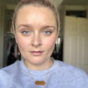 Skin Deep: If you're horrified when you look in the mirror without makeup, I've got some tips